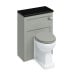 Fitted-bathroom-cloakYroom-furniture-w60o p15 co