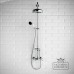 Traditional shower-kit-insitu sk011plus-(4)