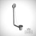 Chrome basin-waste-cgi084 rtbp01a