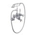 Bath-shower-mixer-tap-in-chrome-wall-mounted-bir17-co-1