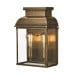 Olde-bronze-9-uplight-chandelier-old-bailey-large-brass-wall-lantern-antique-brass-old-bailey-l-br