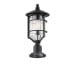 Exterior-outdoors-pedestall-pillar-lantern-klroyalmarin3m