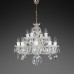 Tier-12-arm-chandelier-with-rope-twist-glass-arms  katherine-84