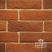 Brick-imperial-victorian-georgian-imperial-bricks