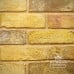 Brick-imperial-victorian-reclamation-yellow-stock-imperial-bricks