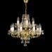 Adele-12-arm-chandelier-with-gold-rimmed-arms-and-oval-shaped-crystals  adela12