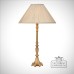 Asquith Table lamp table lamp classic victorian63796