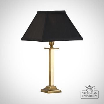 Wellesley Table lamp