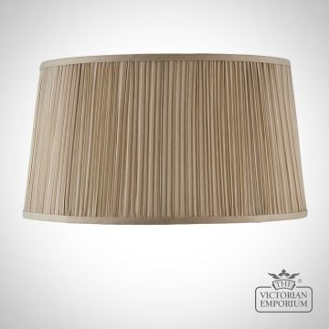 Lamp Shade Replacement Lx123shw