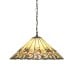 Jamelia-pendant-medium-pendent-ceiling-tiffany-light-64193