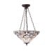 Fly-catcher-chain-hanging-tiffany-light-70777