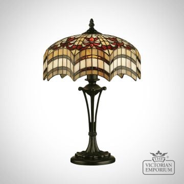 Vesta table lamp -  medium