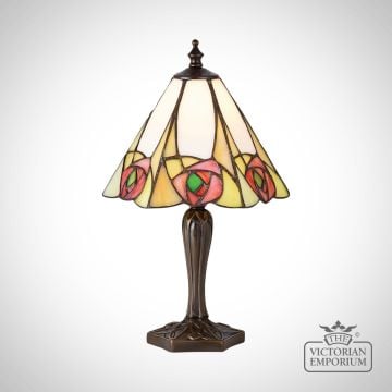 Ingram table lamp - medium