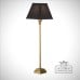 Wentworth Table lamp table lamp classic victoriancmp86ab