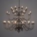 Flemish-32-arm-chandelier-light-antique-or-polished-brass-or-silver  mlf019antbrs