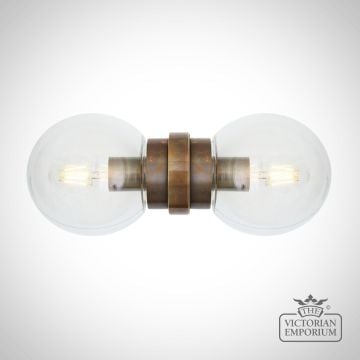 Uske Wall Light