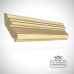 Wooden-capping-for-wall-panelling-t60-65mmx35mm-ve14-55897