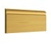 Wooden-moulding-pine-beeding-sw223