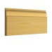 Wooden-moulding-pine-beeding-sw224