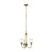 Classic-natural-pendent-lamp-kl-waverly3-nbr