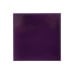 Victorian deep violet fireplace tile style lgc072