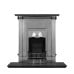 Fireplace combination-abingdon-hef355