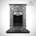 Fireplace combination-jasmine-hef044