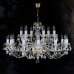 Cameron-ornate-crystal-chandelier-with-twisted-glass-arms-2  cameron