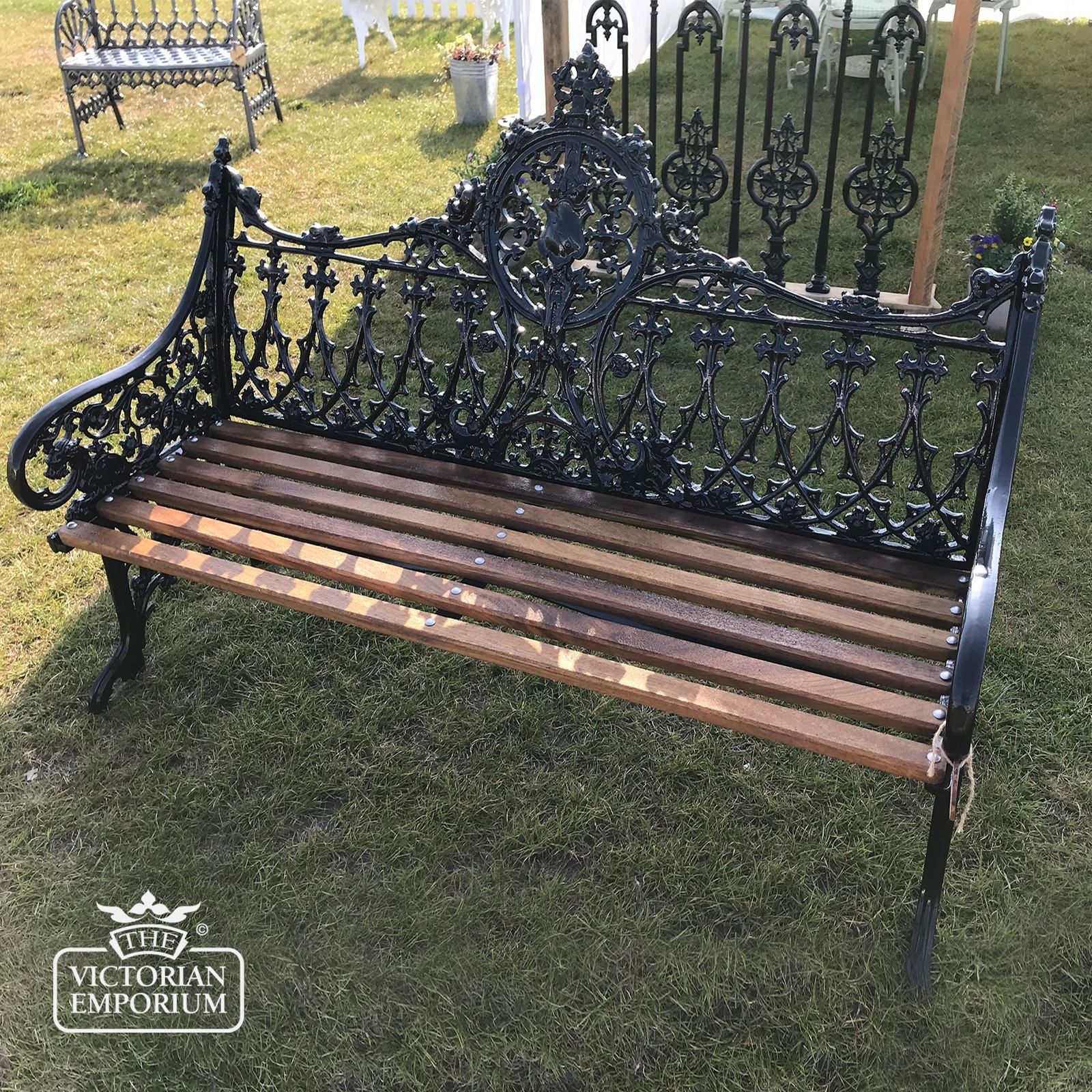 https://www.thevictorianemporium.com/images/uploads/products/72221/victorian-cast-gothic-style-garden-bench-cast_iron_garden_bench-5080__large.jpg