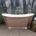 Rolltop-bath-caravel-bateau-burnished-bronze