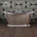 Rolltop-bath-dietrich-nickel-nickel