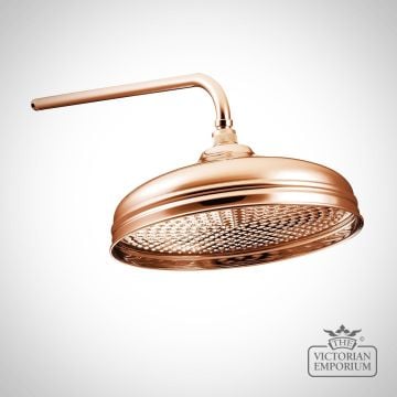 Shower Rose Head Swt014c