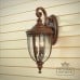 Victorian 19thcentry steampunk lamp lighting old classical lighting penant wall victorian decorative-ceiling-lantern-feeb2lbrb-01