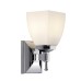 Shirebrook-chrome-1-light-bathroom-wall-light  bath-sb1